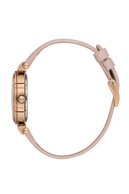 Женские часы Daniel Klein фото 2