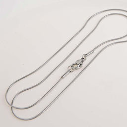 XUPING Цепочка арт. 28 0262 (id 280306) - Rada фото 2