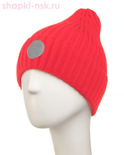 14309 MBH Бини (52-54)