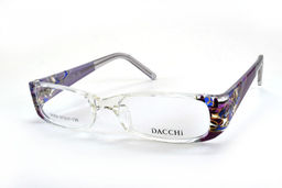 DACCHI 34203 C1 57-17-136