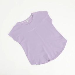 Топ Top.629+ лавандовый - Argo classic фото 2