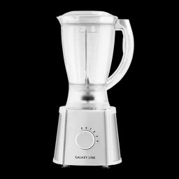 Блендер стационарный GALAXY LINE GL2162/белый