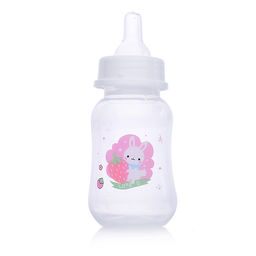 Кукла "Лидия" в коробке