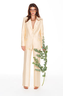 Жакет женский