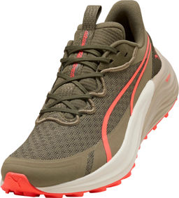 Кроссовки взрослые