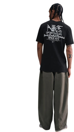 Футболка мужская