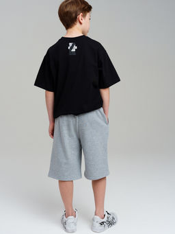 12511114 Шорты для мальчиков