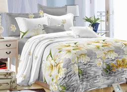 Монпансье - Эльф фото 13