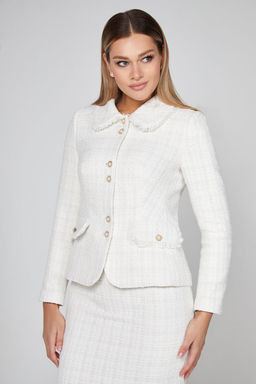 Жакет Bazalini 4957-Р