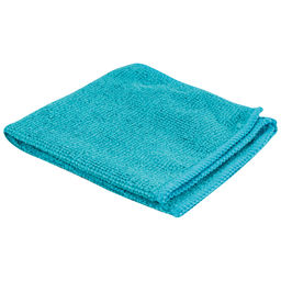 Салфетка из микрофибры М-02 ECO 25*25, арт. 310292, 310293, 310291