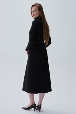 С20418 Платье (НСК) - Cloxy фото 3