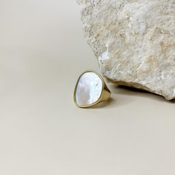 24-503198480-1 Кольцо