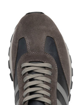 полуботинки
								BELWEST  фото 5