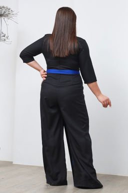 Комбинезон-2079