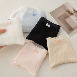 Трусики A29867140 - Tadmico фото 6