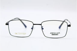 Оправа AMSHAR 2129 51-17-138 С1