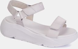 Сандалии RALF RINGER 631005ТБ/ОГ631005ТБ