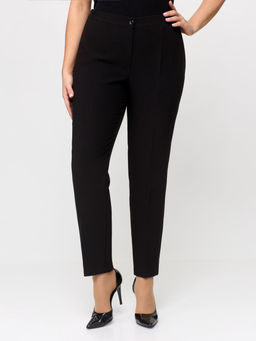 Брюки Svetlana Style 1920-Р черный