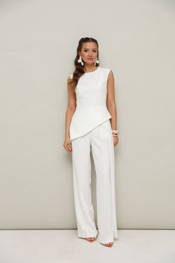 Комплект 11-493