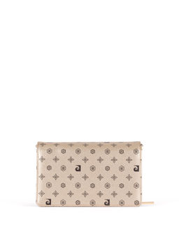 Alt_n _apraz _anta - Pierre cardin фото 5