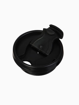 Термостакан детский со вставкой Человек-паук, 250 мл