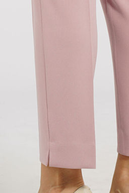 Костюм ALANI 2090 пудра - Alani collection фото 5