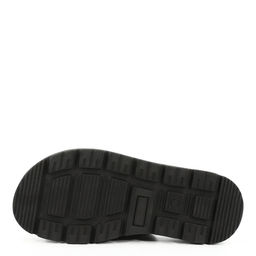 Туфли летние женские - Marko фото 6