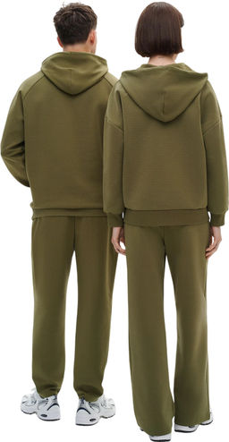 Брюки мужские