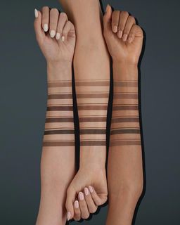 CATRICE Карандаш для бровей с щеточкой Eye Brow Stylist, 015 серо-коричневый  фото 2
