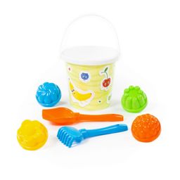 Набор №120 - Полесье фото 7