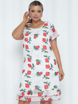 Платье П-2171/28