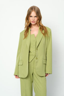 Костюм 5889 - Pirs фото 4