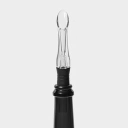 Аэратор для вина Wine Joy, 16 см - Simaland фото 11