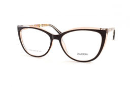 DACCHI 37830 C2 54-16-140