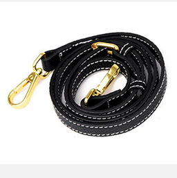 Bags Сумка женская / кожа / 107  фото 17