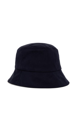 _ocuk Lacivert _apka