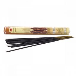 Благовония HEM Precious CINNAMON Изысканная корица уп-6шт