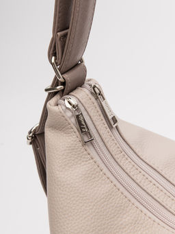 Бежевый мешок-трансформер S.Lavia  фото 6