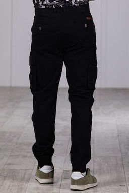 Джоггеры 
 1.C-83759-G79