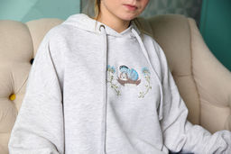 Набор для вышивания PANNA Живая картина JK-2199 Котофей 15 х 10 см