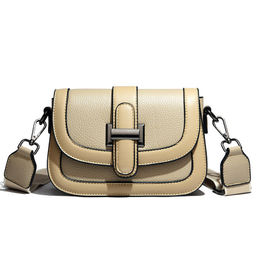 Bags Сумка женская / кожа / 7508  фото 2