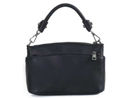 Сумка Lanotti TRIO 7788/черный