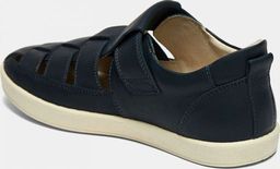 Сандалии AILEEN-D 641106ТС - Ralf ringer фото 2