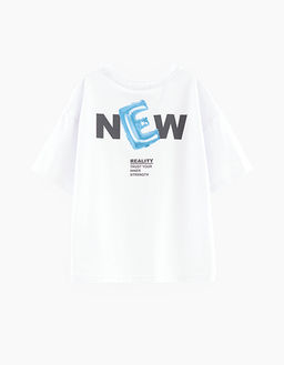 Джемпер для девочки