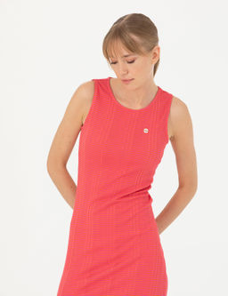 Fu_ya Slim Fit _rme Elbise - Pierre cardin фото 4