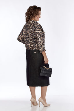 Костюм BAGIRA ANTA 979 фото 2