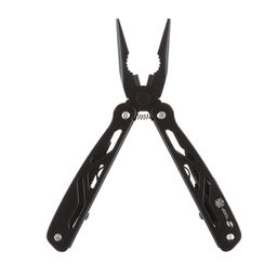 Мультитул STINGER MT-812-H  фото 2