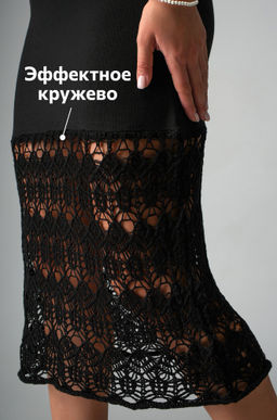Женское летнее платье Happyfox