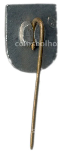 Значок Кернаве