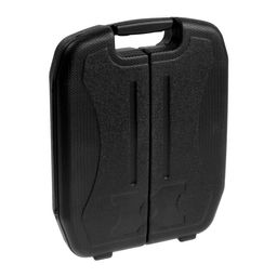 Набор инструментов в кейсе ЛОМ 23 ФЕВРАЛЯ, в подарочной упаковке, 27 предметов